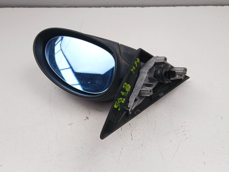 Recambio de retrovisor derecho para bmw 3 (e90) 320 d referencia OEM IAM 51167189946  