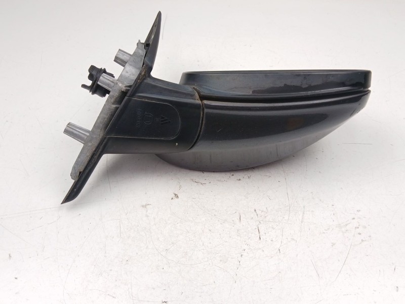 Recambio de retrovisor derecho para bmw 3 (e90) 320 d referencia OEM IAM 51167189946  