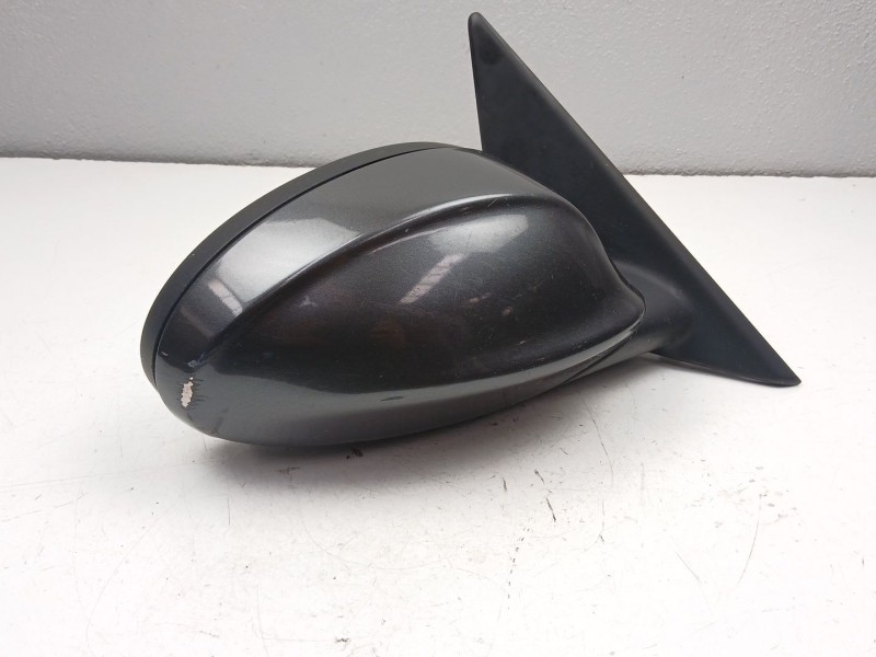 Recambio de retrovisor derecho para bmw 3 (e90) 320 d referencia OEM IAM 51167189946  