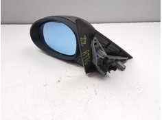 Recambio de retrovisor izquierdo para bmw 3 (e90) 320 d referencia OEM IAM 51167189945  