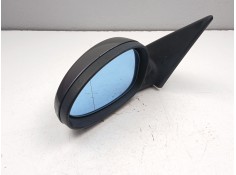 Recambio de retrovisor izquierdo para bmw 3 (e90) 320 d referencia OEM IAM 51167189945   2
