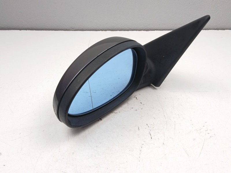 Recambio de retrovisor izquierdo para bmw 3 (e90) 320 d referencia OEM IAM 51167189945  