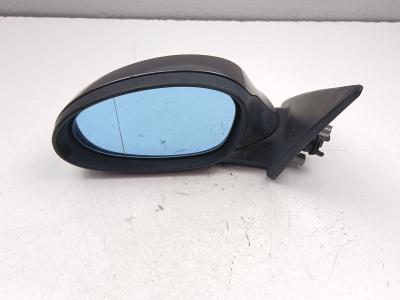 Recambio de retrovisor izquierdo para bmw 3 (e90) 320 d referencia OEM IAM 51167189945  
