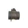 Recambio de caudalimetro para hyundai santa fé ii (cm) 2.2 crdi 4x4 referencia OEM IAM 2816427800 9220930006 
