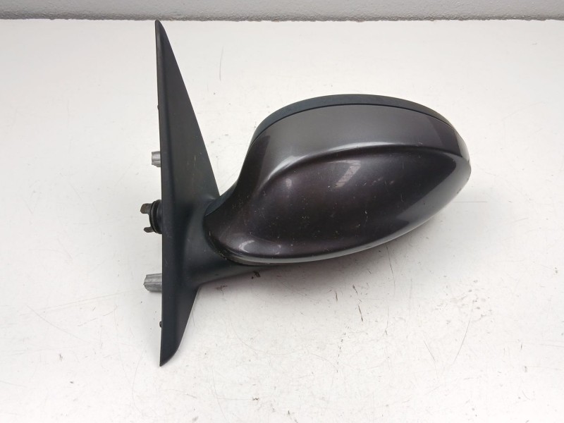 Recambio de retrovisor izquierdo para bmw 3 (e90) 320 d referencia OEM IAM 51167189945  
