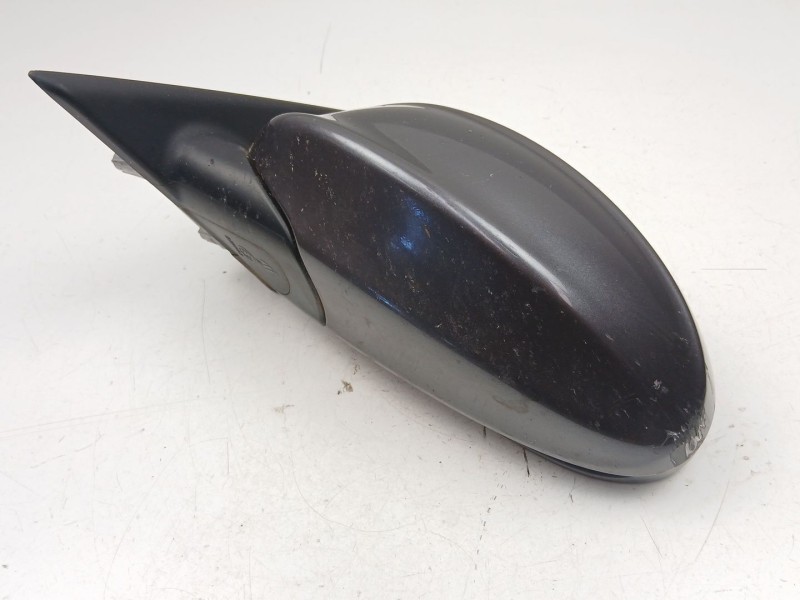 Recambio de retrovisor izquierdo para bmw 3 (e90) 320 d referencia OEM IAM 51167189945  