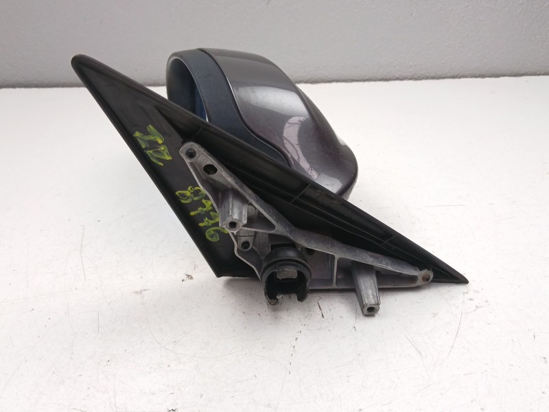 Recambio de retrovisor izquierdo para bmw 3 (e90) 320 d referencia OEM IAM 51167189945  