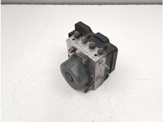 Recambio de abs para dacia logan ii 1.5 dci / blue dci 75 referencia OEM IAM 476608644R 0265243365 