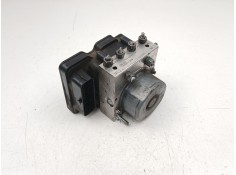 Recambio de abs para dacia logan ii 1.5 dci / blue dci 75 referencia OEM IAM 476608644R 0265243365  2