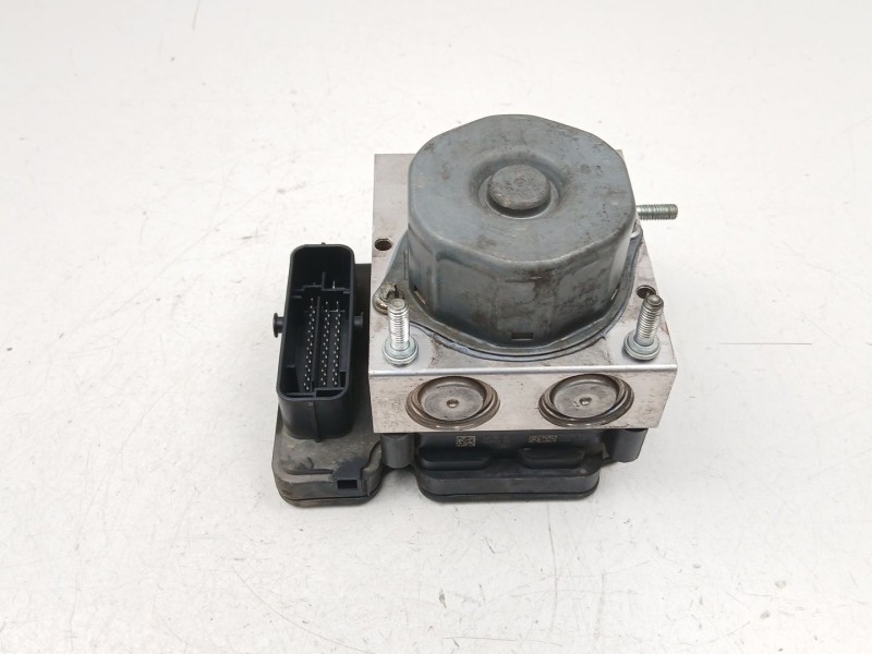 Recambio de abs para dacia logan ii 1.5 dci / blue dci 75 referencia OEM IAM 476608644R 0265243365 