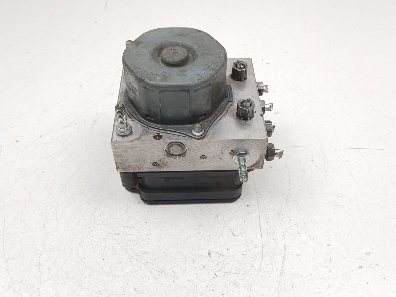 Recambio de abs para dacia logan ii 1.5 dci / blue dci 75 referencia OEM IAM 476608644R 0265243365 