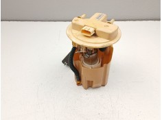 Recambio de bomba combustible aforador para dacia logan ii 1.5 dci / blue dci 75 referencia OEM IAM 172026119R  