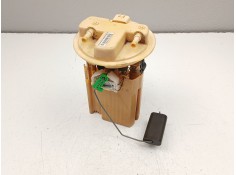 Recambio de bomba combustible aforador para dacia logan ii 1.5 dci / blue dci 75 referencia OEM IAM 172026119R   2