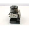 Recambio de abs para ford galaxy i (wgr) 1.9 tdi referencia OEM IAM YM212L580BB 10020402094 7M3614111H