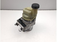 Recambio de bomba direccion electrica para dacia logan ii 1.5 dci / blue dci 75 referencia OEM IAM 491102583R  