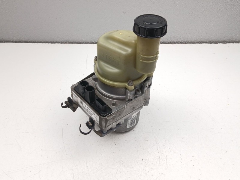 Recambio de bomba direccion electrica para dacia logan ii 1.5 dci / blue dci 75 referencia OEM IAM 491102583R  