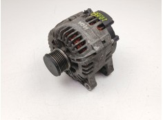 Recambio de alternador para citroën c5 ii (rc_) 1.6 hdi (rc8hzb) referencia OEM IAM 9646321780 2543526A 