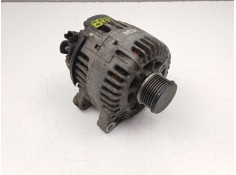Recambio de alternador para citroën c5 ii (rc_) 1.6 hdi (rc8hzb) referencia OEM IAM 9646321780 2543526A  2