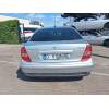 citroën c5 i (dc_) del año 2004