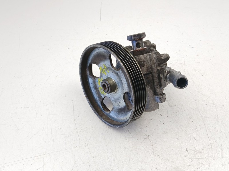 Recambio de bomba direccion para citroën c5 ii (rc_) 1.6 hdi (rc8hzb) referencia OEM IAM 9656405380 7617955538 