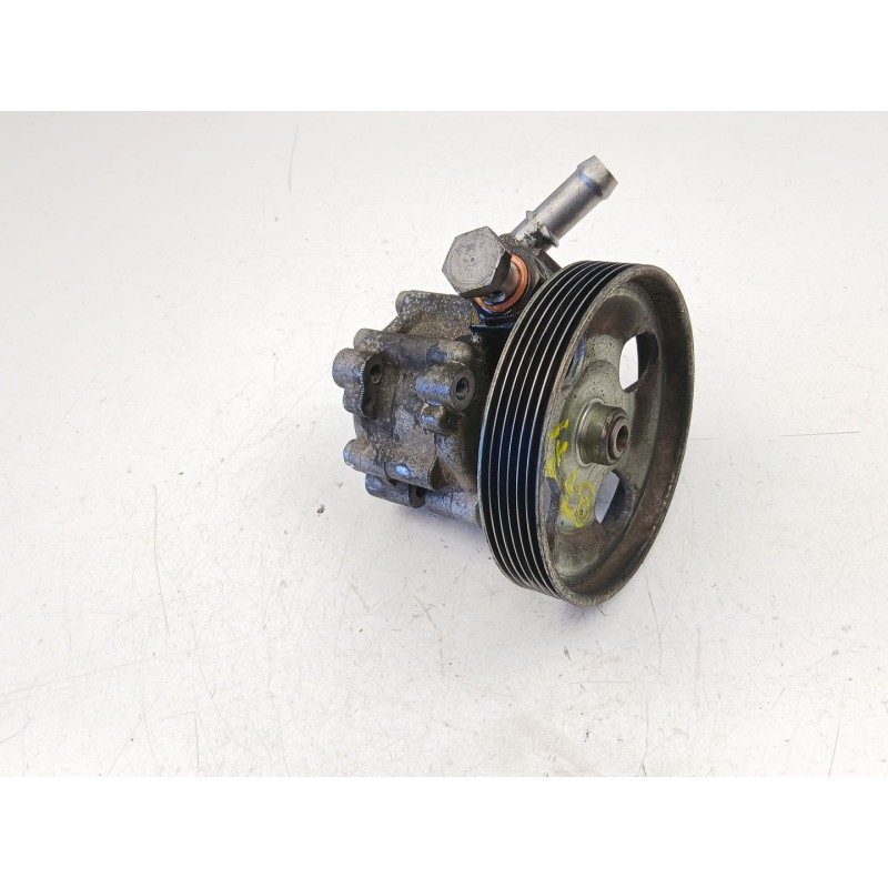 Recambio de bomba direccion para citroën c5 ii (rc_) 1.6 hdi (rc8hzb) referencia OEM IAM 9656405380 7617955538 