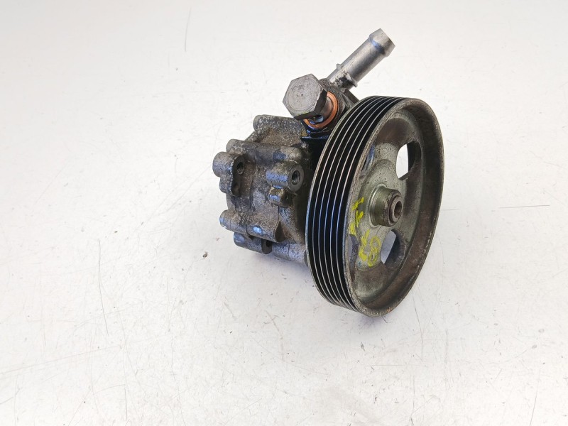 Recambio de bomba direccion para citroën c5 ii (rc_) 1.6 hdi (rc8hzb) referencia OEM IAM 9656405380 7617955538 