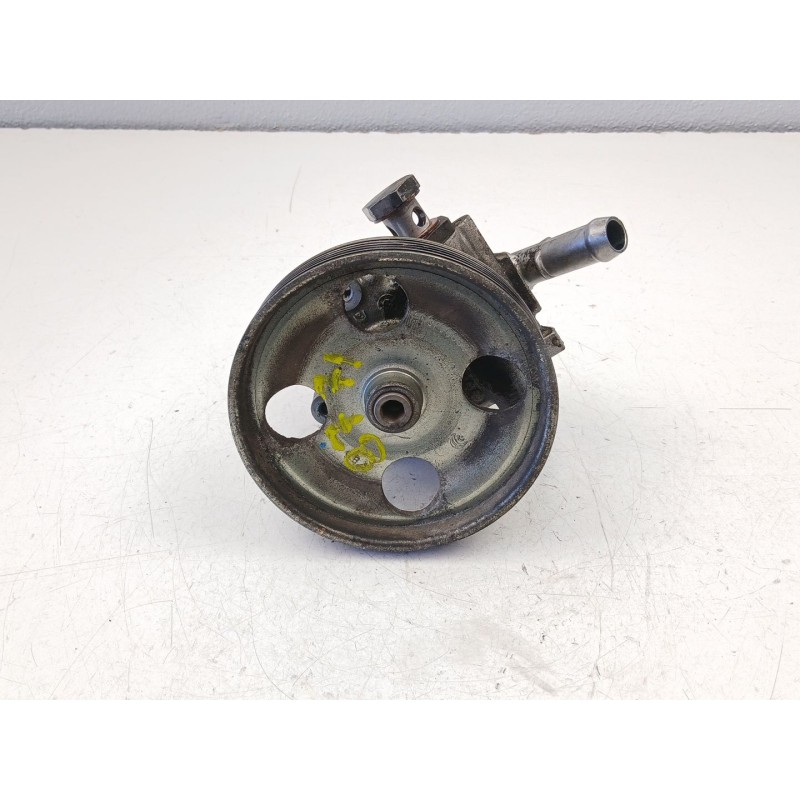 Recambio de bomba direccion para citroën c5 ii (rc_) 1.6 hdi (rc8hzb) referencia OEM IAM 9656405380 7617955538 