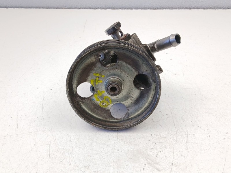 Recambio de bomba direccion para citroën c5 ii (rc_) 1.6 hdi (rc8hzb) referencia OEM IAM 9656405380 7617955538 