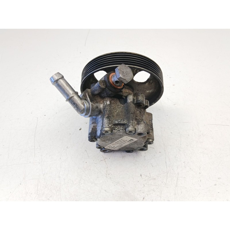 Recambio de bomba direccion para citroën c5 ii (rc_) 1.6 hdi (rc8hzb) referencia OEM IAM 9656405380 7617955538 