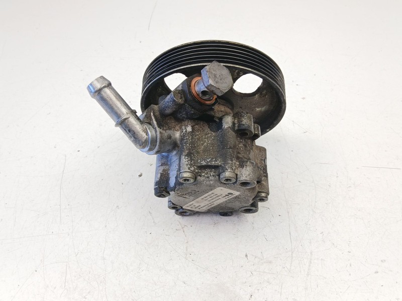 Recambio de bomba direccion para citroën c5 ii (rc_) 1.6 hdi (rc8hzb) referencia OEM IAM 9656405380 7617955538 