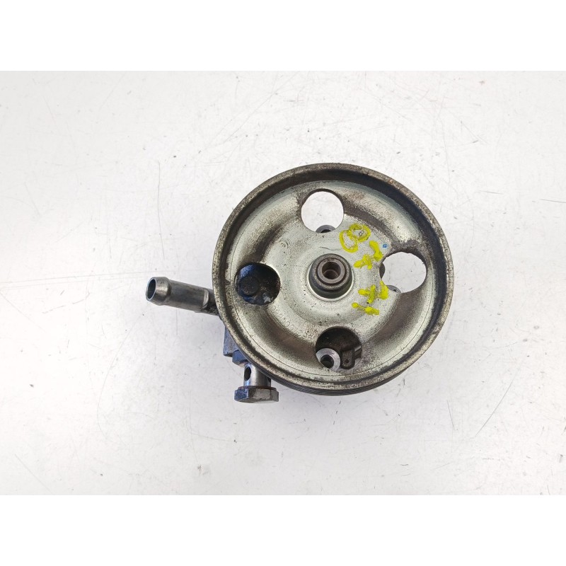 Recambio de bomba direccion para citroën c5 ii (rc_) 1.6 hdi (rc8hzb) referencia OEM IAM 9656405380 7617955538 