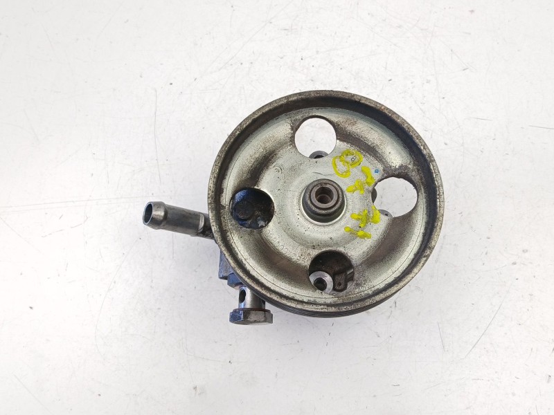 Recambio de bomba direccion para citroën c5 ii (rc_) 1.6 hdi (rc8hzb) referencia OEM IAM 9656405380 7617955538 