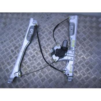 ELEVALUNAS DELANTERO DERECHO 8200 291 147 J 