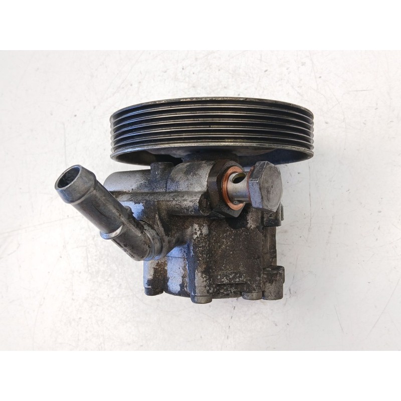Recambio de bomba direccion para citroën c5 ii (rc_) 1.6 hdi (rc8hzb) referencia OEM IAM 9656405380 7617955538 