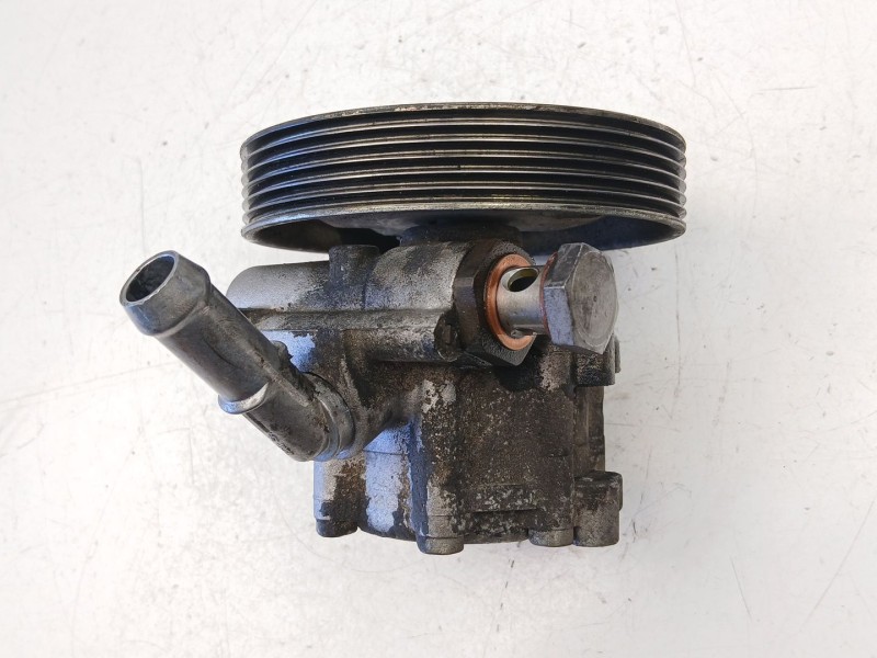 Recambio de bomba direccion para citroën c5 ii (rc_) 1.6 hdi (rc8hzb) referencia OEM IAM 9656405380 7617955538 