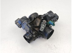 Recambio de caja mariposa para citroën c5 ii (rc_) 1.6 hdi (rc8hzb) referencia OEM IAM 9655971780  