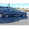 Recambio de carroceria para audi a6 allroad c6 (4fh) 3.0 tdi quattro referencia OEM IAM   