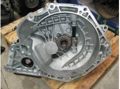 Recambio de cambio 5v (gasolina) : opel corsa : 1.0 g-x10xe (54,4cv) 3p [1997] para opel corsa 1.0 g-x10xe referencia OEM IAM   