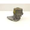 Recambio de depresor freno para citroën zx (n2) 1.9 d referencia OEM IAM 456544 D75N 