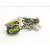 Recambio de cerradura puerta trasera derecha para chevrolet matiz (m200, m250) 1.0 referencia OEM IAM 96601459  