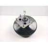 Recambio de servofreno para nissan qashqai ii (j11, j11_) 1.2 dig-t referencia OEM IAM 460074EH0A  