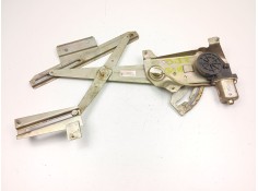 Recambio de elevalunas delantero izquierdo para lada 112 1.5 g vaz referencia OEM IAM   