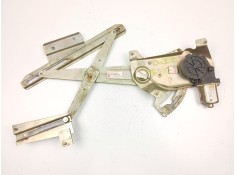 Recambio de elevalunas delantero izquierdo para lada 112 1.5 g vaz referencia OEM IAM    2