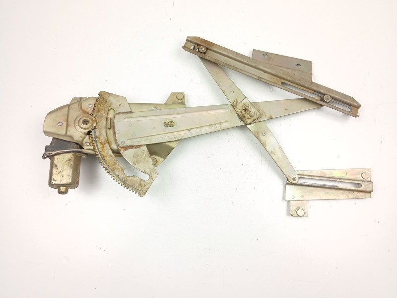 Recambio de elevalunas delantero izquierdo para lada 112 1.5 g vaz referencia OEM IAM   