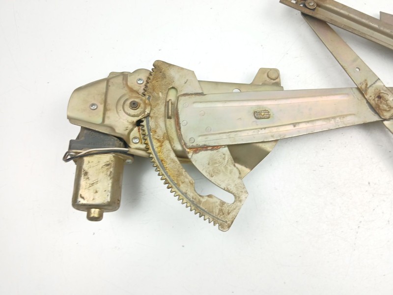 Recambio de elevalunas delantero izquierdo para lada 112 1.5 g vaz referencia OEM IAM   