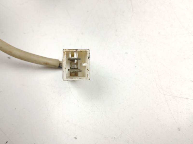 Recambio de elevalunas delantero izquierdo para lada 112 1.5 g vaz referencia OEM IAM   