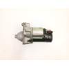 Recambio de motor arranque para citroën c2 (jm_) 1.4 hdi referencia OEM IAM 5802Y4 8EA011610181 