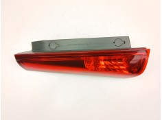 Recambio de piloto trasero izquierdo para kia cee´d sw (ed) 1.6 crdi 115 referencia OEM IAM 924031H300   2