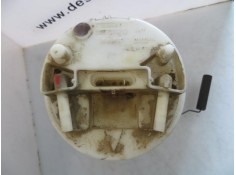 Recambio de bomba gasolina / aforadores : fiat seicento : 0.9 g -1170a1.046 (39,44cv) 3p [1999] para fiat seicento 0.9 g -1170a1 2