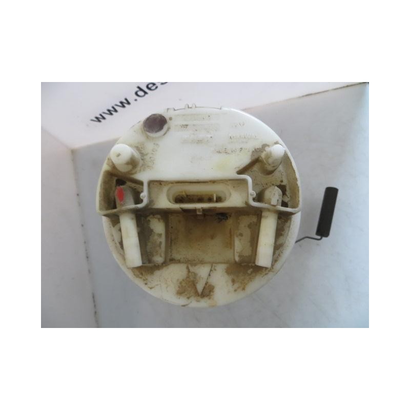 Recambio de bomba gasolina / aforadores : fiat seicento : 0.9 g -1170a1.046 (39,44cv) 3p [1999] para fiat seicento 0.9 g -1170a1